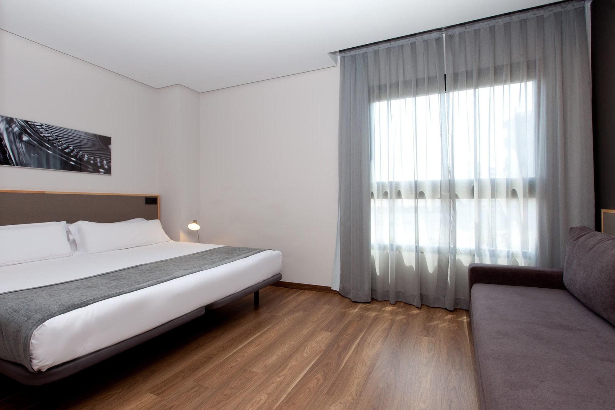 Kramer 3* València